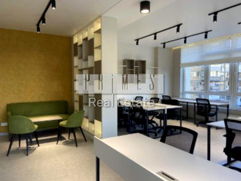 коммерческая по адресу Жилянская ул., 68