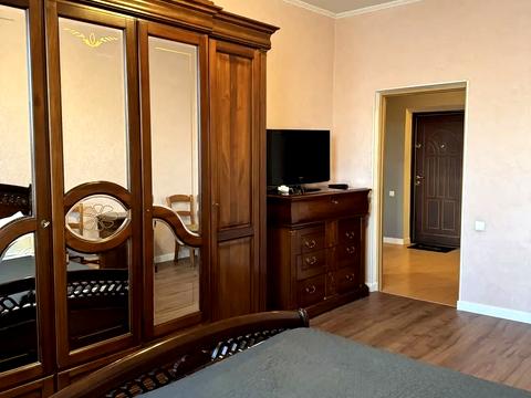 квартира за адресою Шота Руставелі вул., 44