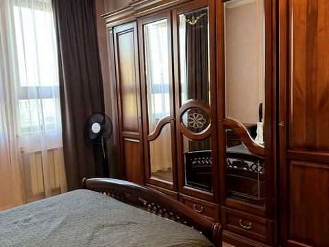 квартира за адресою Шота Руставелі вул., 44