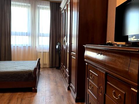 квартира за адресою Шота Руставелі вул., 44