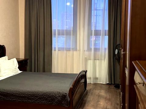 квартира за адресою Шота Руставелі вул., 44