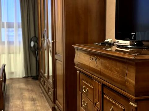 квартира за адресою Шота Руставелі вул., 44