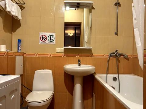 квартира за адресою Шота Руставелі вул., 44