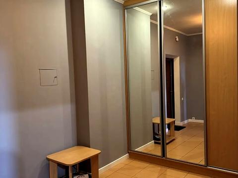 квартира за адресою Шота Руставелі вул., 44