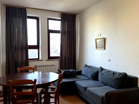 квартира за адресою Шота Руставелі вул., 44