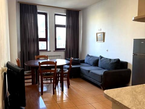 квартира за адресою Шота Руставелі вул., 44