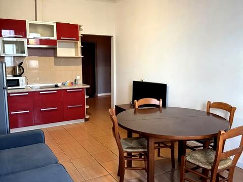 квартира за адресою Шота Руставелі вул., 44