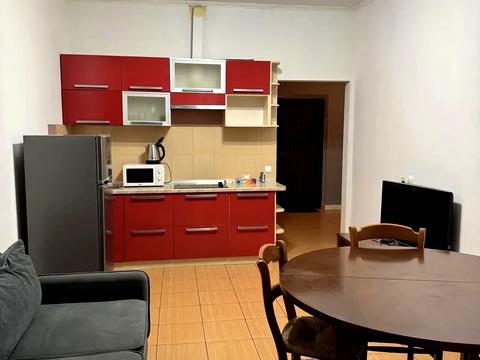 квартира за адресою Шота Руставелі вул., 44