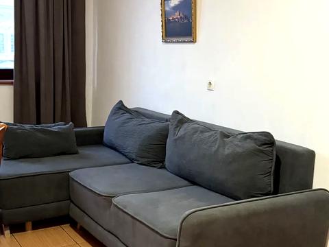 квартира за адресою Шота Руставелі вул., 44