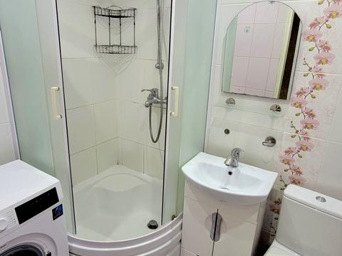 квартира по адресу Киевская ул., 74