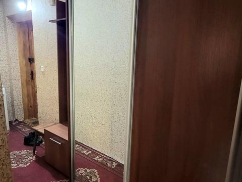 квартира по адресу Киевская ул., 74