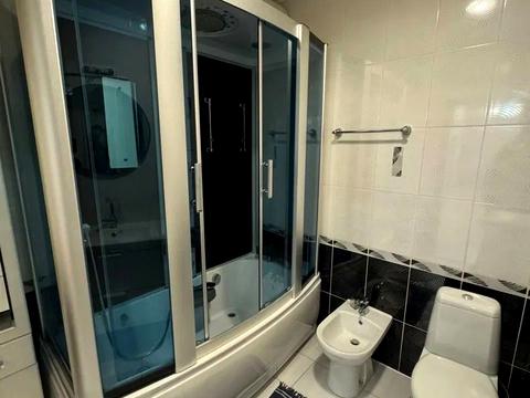 квартира по адресу Антоновича ул. (Горького), 72