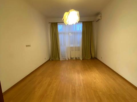 квартира по адресу Антоновича ул. (Горького), 72