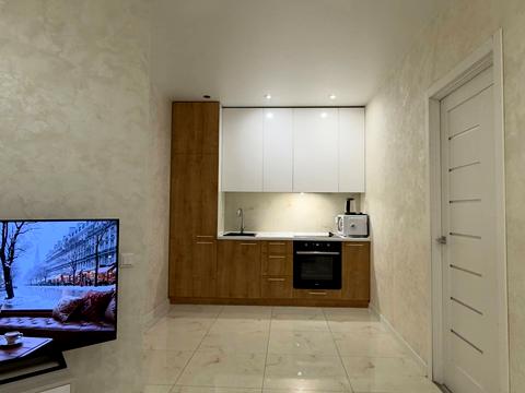 квартира за адресою Набережна Перемоги вул., 42