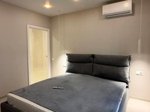 квартира за адресою Набережна Перемоги вул., 42