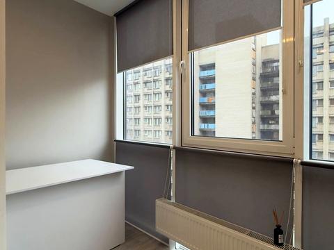 квартира за адресою Набережна Перемоги вул., 42