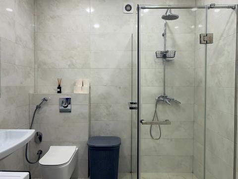 квартира за адресою Набережна Перемоги вул., 42