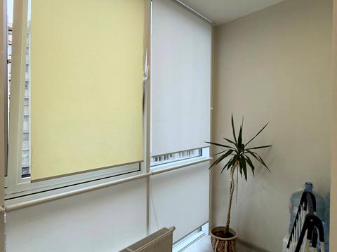 квартира за адресою Набережна Перемоги вул., 42