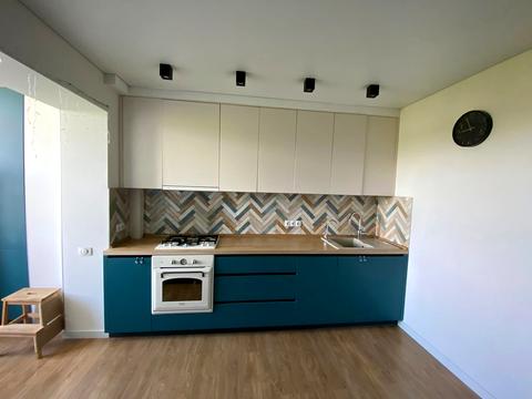 квартира за адресою Молодіжна вул., 14