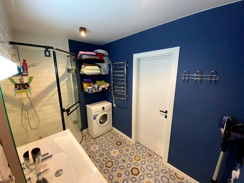 квартира за адресою Молодіжна вул., 14