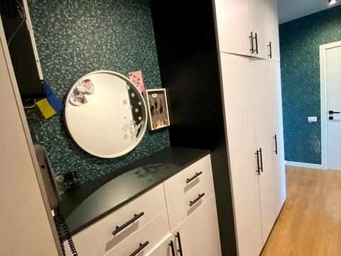 квартира за адресою Молодіжна вул., 14