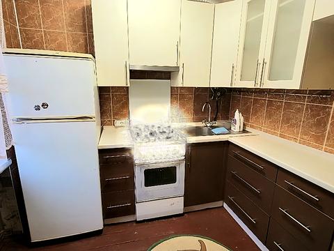 квартира по адресу Киевская ул., 74