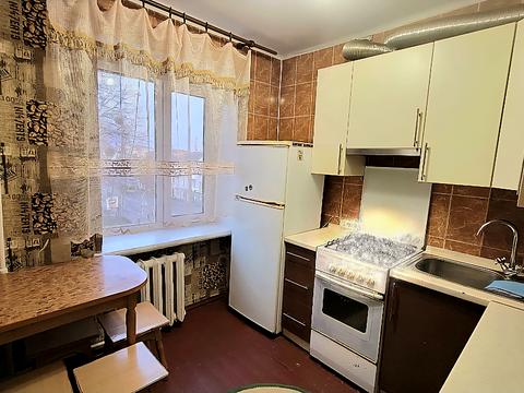 квартира по адресу Киевская ул., 74