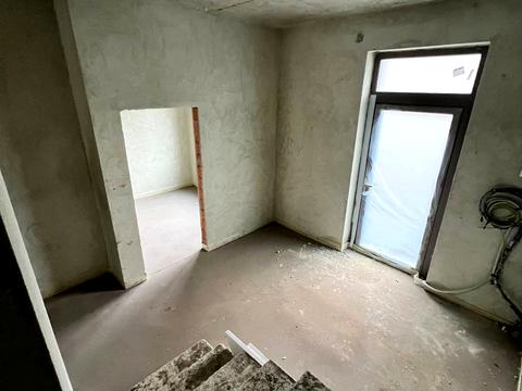 будинок за адресою Запорізька вул.