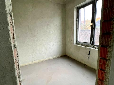 будинок за адресою Запорізька вул.