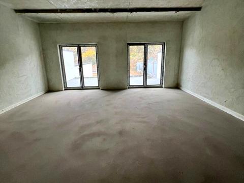 будинок за адресою Запорізька вул.