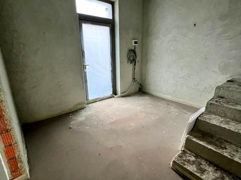 будинок за адресою Запорізька вул.