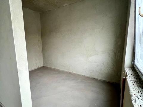 будинок за адресою Запорізька вул.