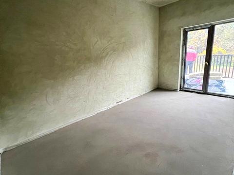 будинок за адресою Запорізька вул.