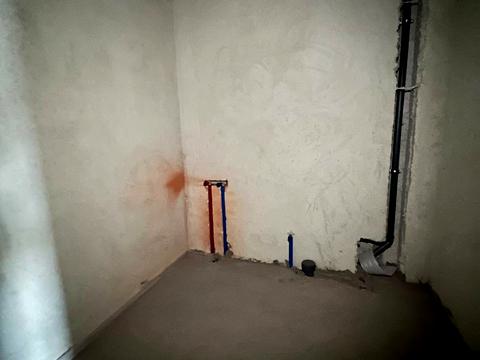 будинок за адресою Запорізька вул.