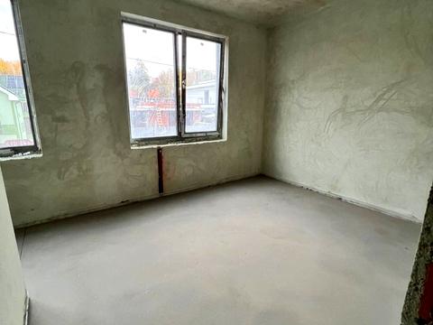 будинок за адресою Запорізька вул.