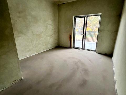 будинок за адресою Запорізька вул.