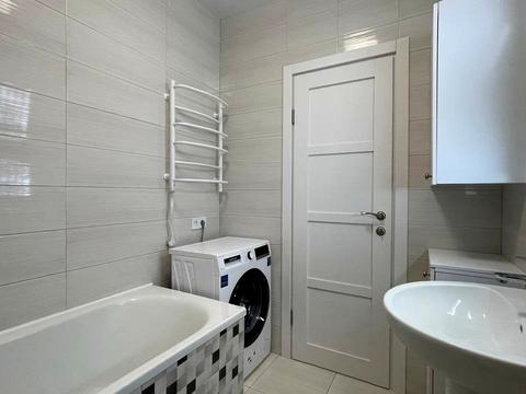 квартира за адресою Набережна Перемоги вул., 42