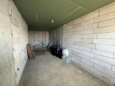 квартира за адресою Лобачевського пров., 7