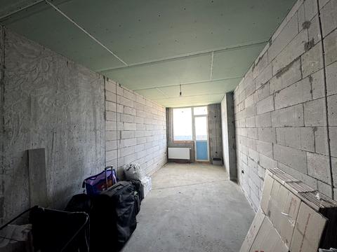 квартира за адресою Лобачевського пров., 7