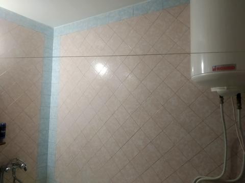 квартира по адресу Вербовая ул., 43