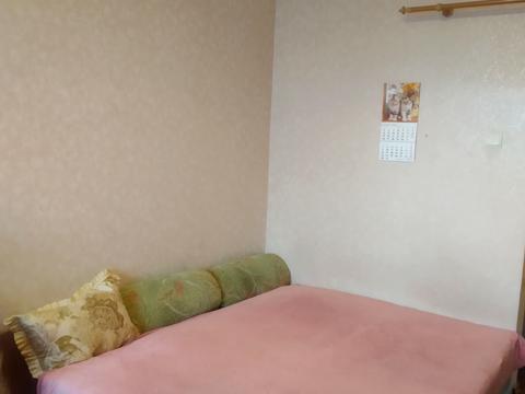 квартира по адресу Вербовая ул., 43