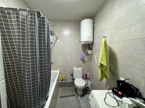 квартира за адресою Лобачевського пров., 7