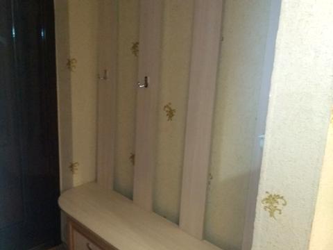 квартира по адресу Вербовая ул., 43