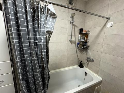 квартира за адресою Лобачевського пров., 7