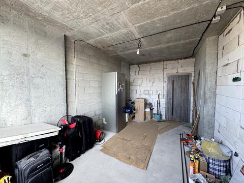 квартира за адресою Лобачевського пров., 7