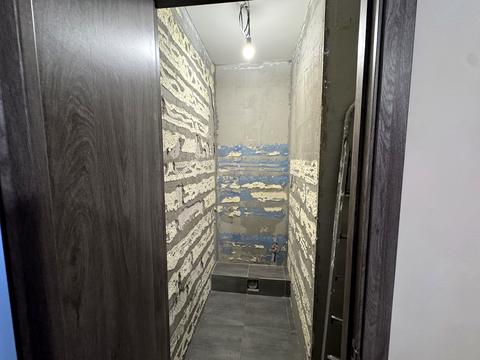 квартира за адресою Лобачевського пров., 7