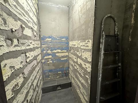 квартира за адресою Лобачевського пров., 7