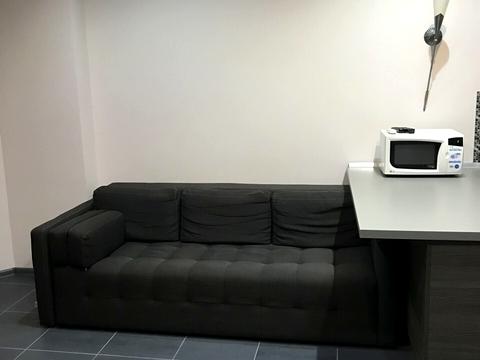 квартира за адресою Фонтанська дорога вул., 33/1