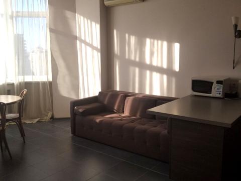 квартира за адресою Фонтанська дорога вул., 33/1