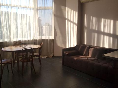 квартира за адресою Фонтанська дорога вул., 33/1